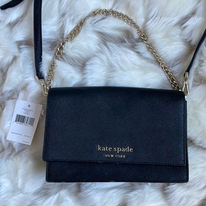 Kate spade crossbody bag
